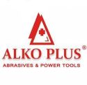 Alko Plus Safety Shoe